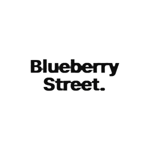 Blueberry st